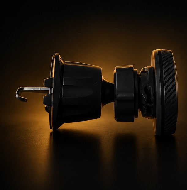 TorqueLock Pro™️ TOPK Vent Mount
