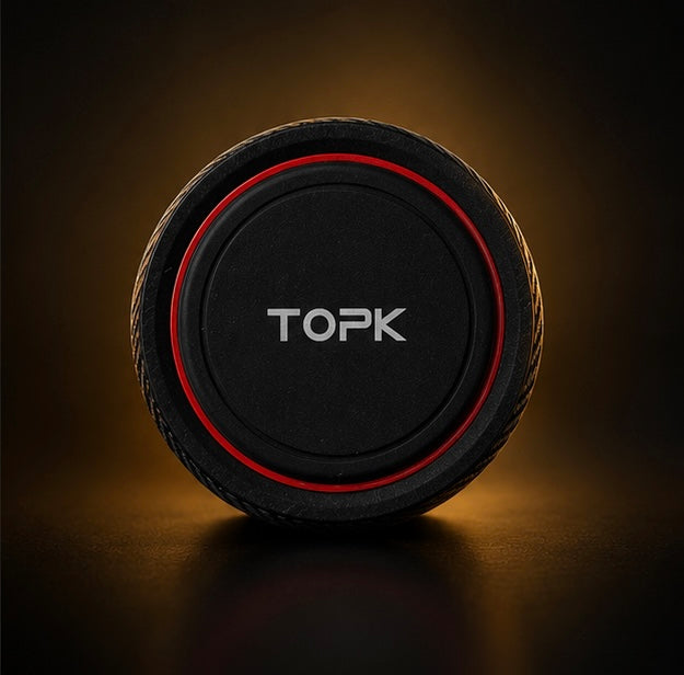 TorqueLock Pro™️ TOPK Vent Mount