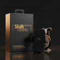 CarbonMount™️ TOPK Universal phone mount